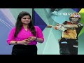 INDIA vs BANGLADESH - 3rd T20 (Decider)| Cricket Live | DD Sports