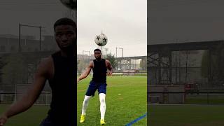 yq4YApl_kAg Video Image