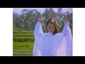 Siti Nurhaliza - Beradu Di Khayalan (Official Video - HD) Siti Nurhaliza - Beradu Di Khayalan (Official Video - HD)