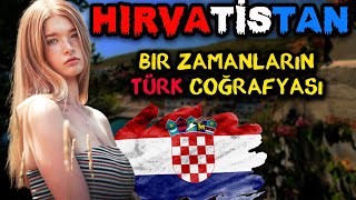 ARABAYA BİNİLMEYEN ÜLKE HIRVATİSTAN'DA YAŞAM! - HIRVATİSTAN HAKKINDA 10+ İNANILM