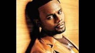 Watch Carl Thomas Special Lady video