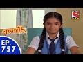 Baal Veer - बालवीर - Episode 757 - 13th July, 2015