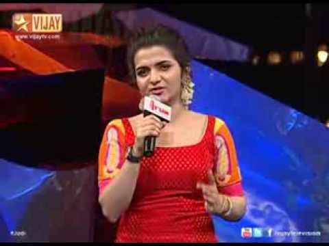 Jodi | ஜோடி 030114