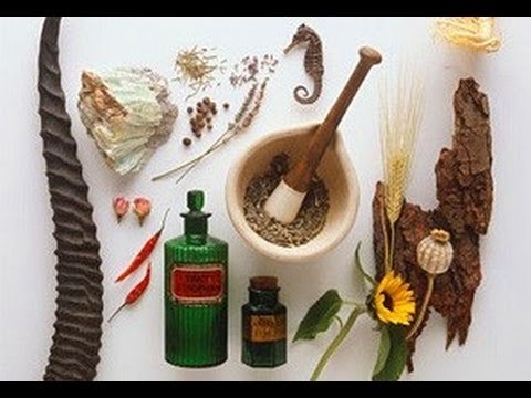 Алкоголизм рейтинги стран