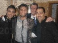 Mandi 2011 koncert
