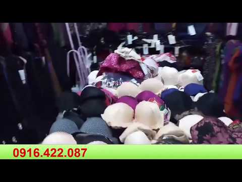 xuong may do lot,dây áo lót trong suốt, shop ao nguc dep,đồ lót 12h