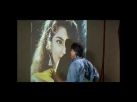 Sajna Main Haari Aaja Ek Waari Official Video hd Best Ever...