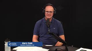 yq6g_gnqvKU Video Image