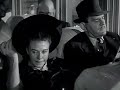 Online Film Major and the Minor (1942) Watch