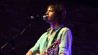 Watch Old 97s Old Familiar Steam video