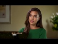 Hercules Featurette Hercules Megara 2014 Dwayne Johnson Irina Shayk Mythology images Hercules Featurette Hercules Megara 2014 Dwayne Johnson Irina Shayk Mythology