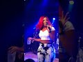K. Michelle Kiss My Ass