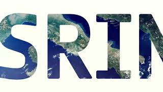 Phi-Week 2019 Space For Earth , Our Home