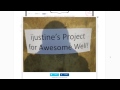 project for awesome