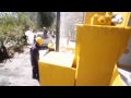 project for awesome