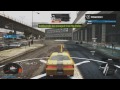 plays