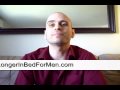 Premature Ejaculation Technique