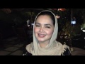 Siti Nurhaliza tayang badan