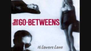 Watch Gobetweens Love Goes On video