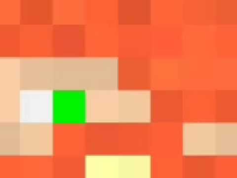 Heavy Thing Video