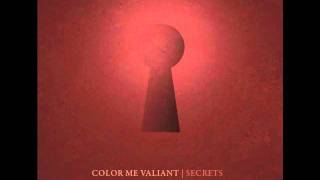 Watch Color Me Valiant China Doll Tragedy video