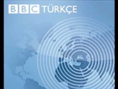 BBC Türkçe  Insan Haklari 2 - Türkiye'de Sivil Toplum