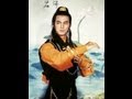 Ranker Video