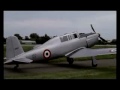 Air Show Parma - Fiat G.46