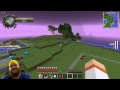 Minecraft | FTB: Unleashed | Zero Gravity #28 PIGGY GONE WILD