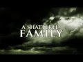 Ranker Video
