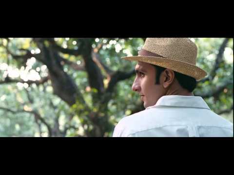 Watch Lootera  Free Movie Bluray