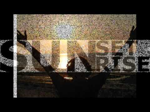 Setrise pres Solid Sunrise - Venus (Rene