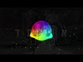 (Avri Mix) אליעד - מסע l Eliad - Journey