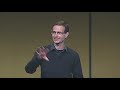 Google I/O 2010 - A beginner's guide to Android