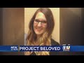 "Project Beloved" Launched In Honor Of Slain Fort Worth Woman
