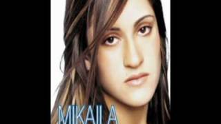 Watch Mikaila Straight To My Face video