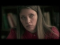 La Cerise Video preview