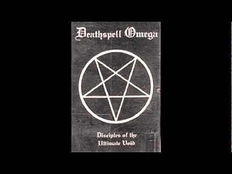 Knowledge Of The Ultimate Void Video