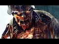 Zombie Army Trilogy - Gameplay Video