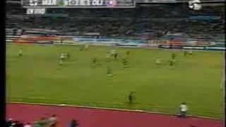 yqEgMcYsWjI Video Image