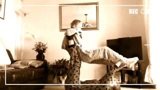 Onzie Gymnastics