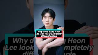 yqFXHQJCxXQ Video Image