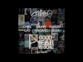 Enigmo - A Good Year Is Gone feat. Chill Cat, Hanzo Reiza & Julian Nagano (Prod. BigMG)