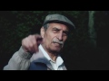 Die Welt Ist Schwul Video preview