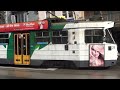 tram