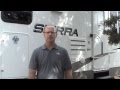 RV Insurance - Money Saving Tip