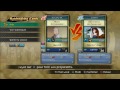 Naruto Storm 3 | Les perso's délaissés du Multi | Mei Terumï