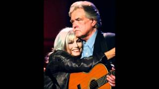 Watch Guy Clark I Dont Love You Much Do I video