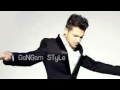 Desi Gangnam Style || Mickey singh || gangnam in desi style