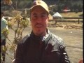 video de musica Rio Roma - Especial de Ritmoson Latino (1/4)